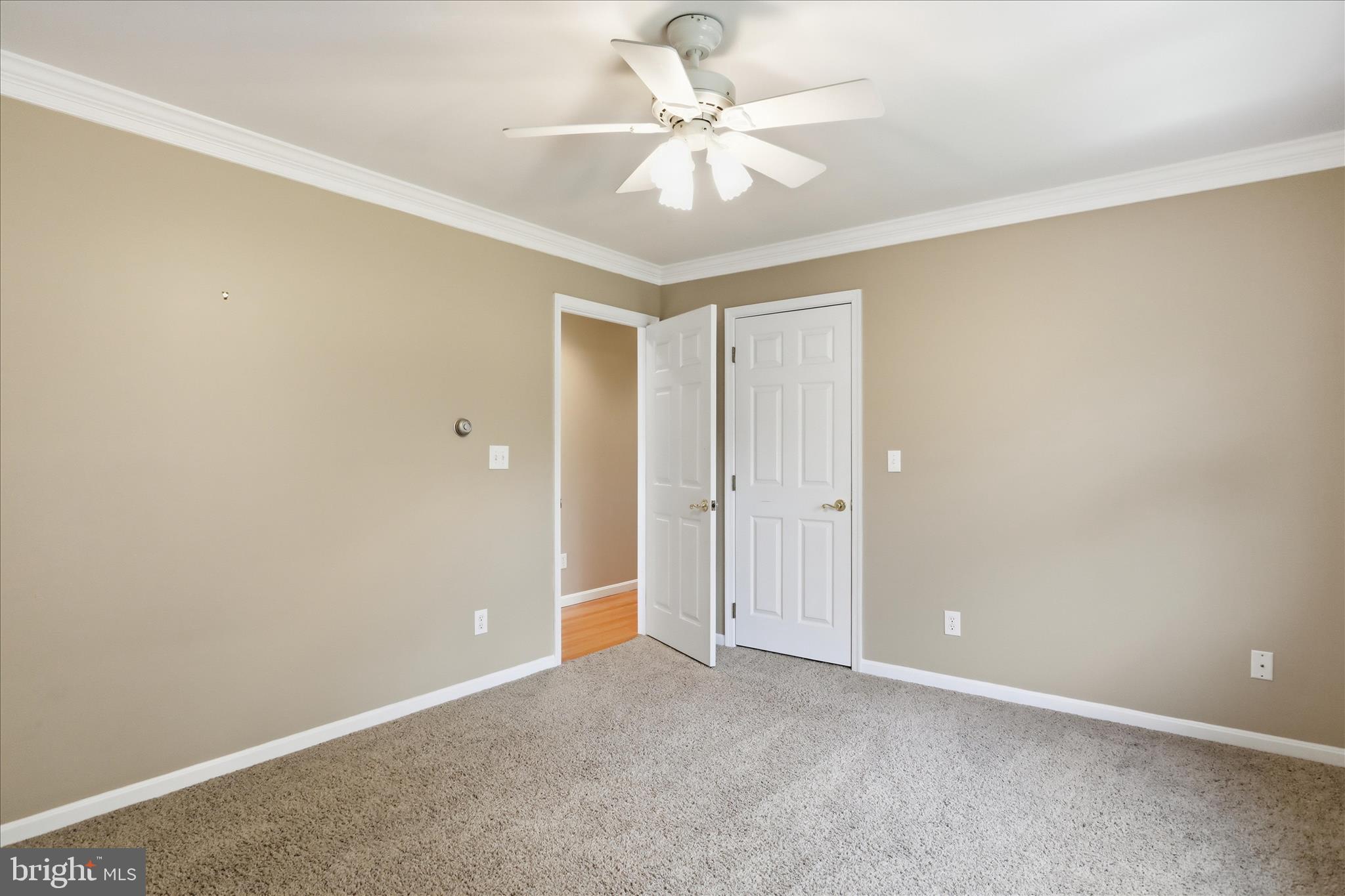 21615 Ridenour Road Boonsboro, MD 21713 - Photo 50 of 81 Bedroom/2nd floor