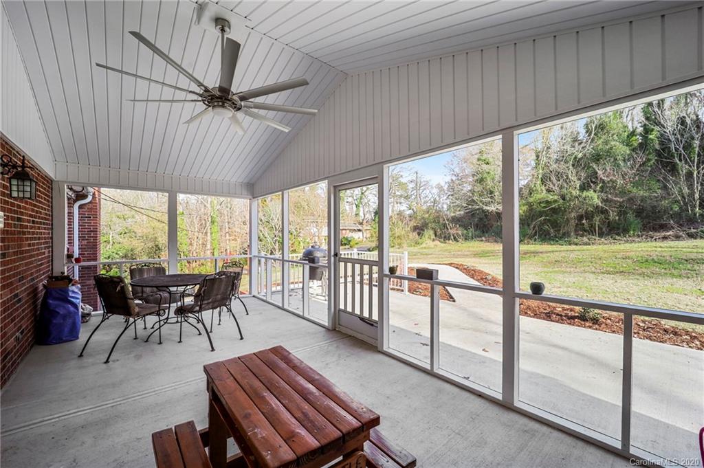 605 Country Club Road Shelby, NC 28150 - Photo 11 of 48 Gallery Image 11