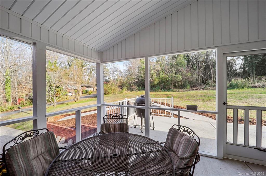 605 Country Club Road Shelby, NC 28150 - Photo 12 of 48 Gallery Image 12