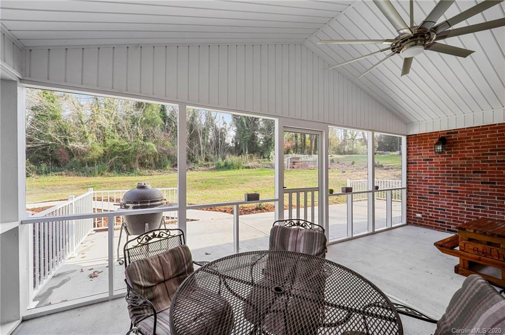 605 Country Club Road Shelby, NC 28150 - Photo 13 of 48 Gallery Image 13