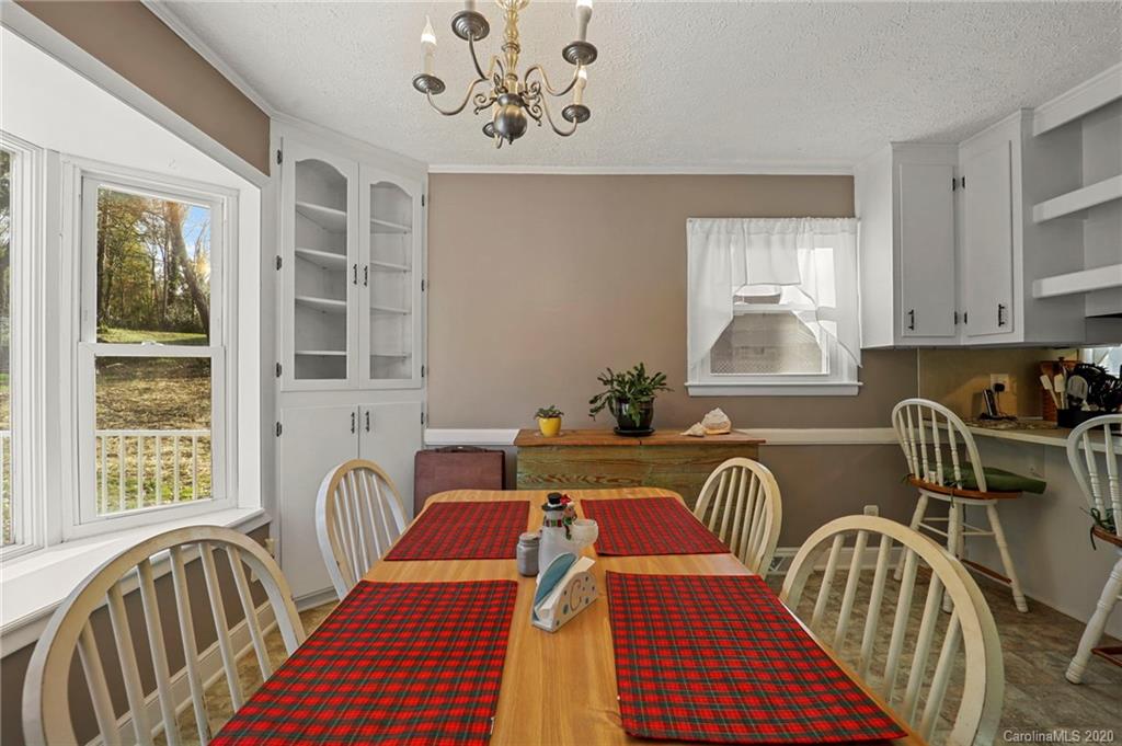 605 Country Club Road Shelby, NC 28150 - Photo 17 of 48 Gallery Image 17