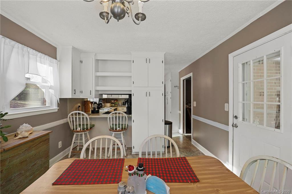 605 Country Club Road Shelby, NC 28150 - Photo 18 of 48 Gallery Image 18