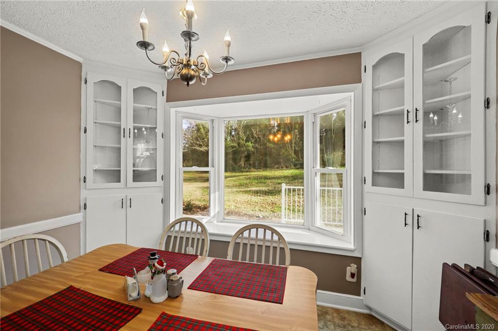 605 Country Club Road Shelby, NC 28150 - Photo 19 of 48 Gallery Image 19