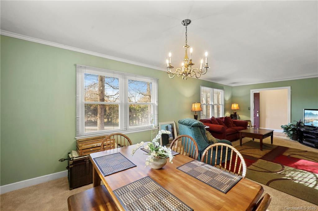 605 Country Club Road Shelby, NC 28150 - Photo 20 of 48 Gallery Image 20