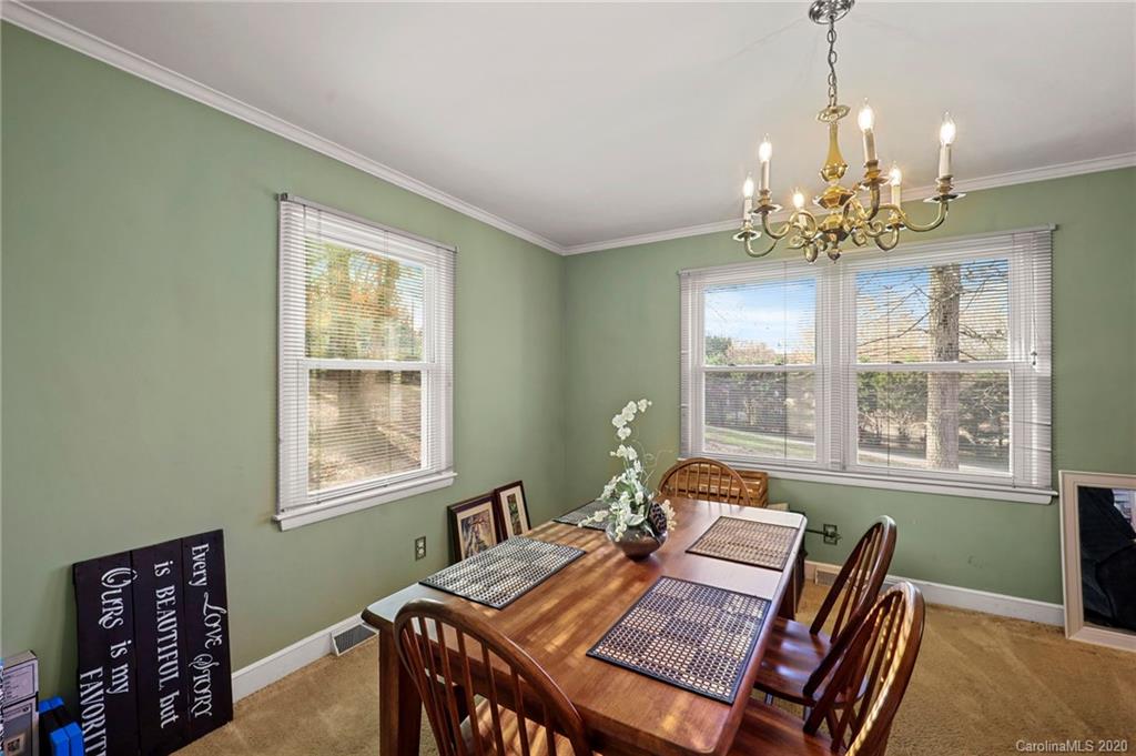 605 Country Club Road Shelby, NC 28150 - Photo 21 of 48 Gallery Image 21