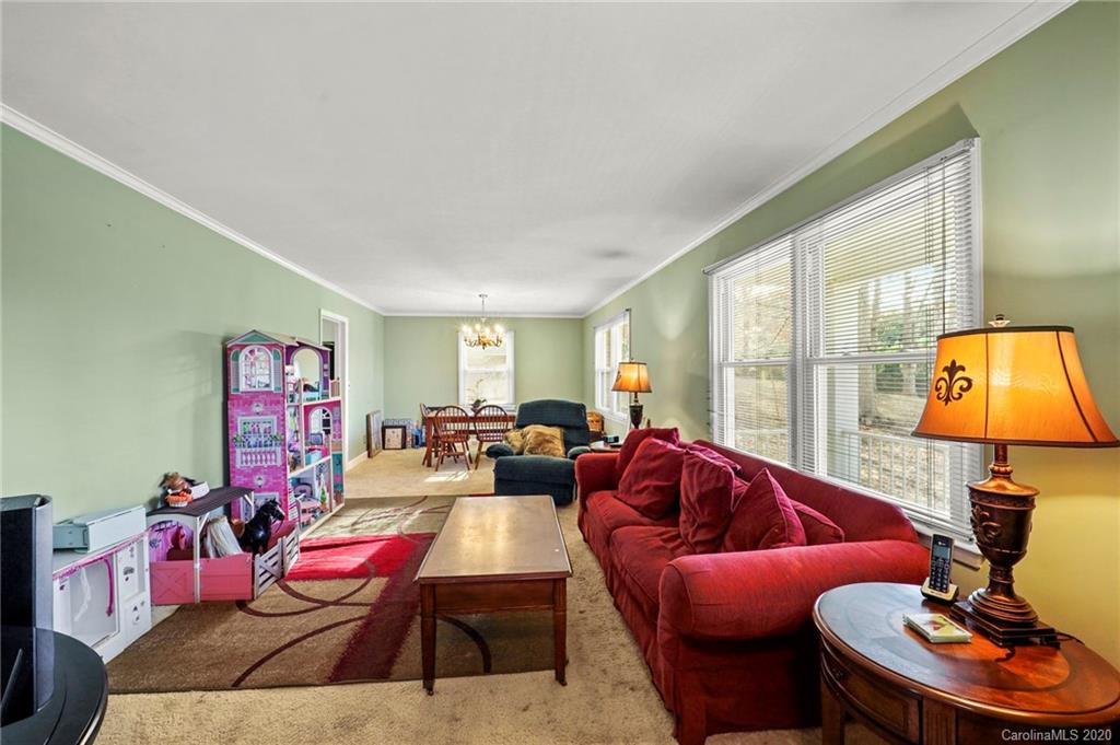 605 Country Club Road Shelby, NC 28150 - Photo 22 of 48 Gallery Image 22