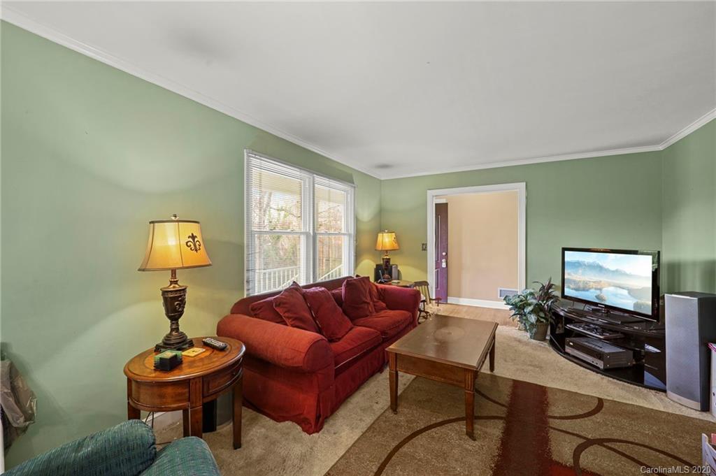 605 Country Club Road Shelby, NC 28150 - Photo 23 of 48 Gallery Image 23