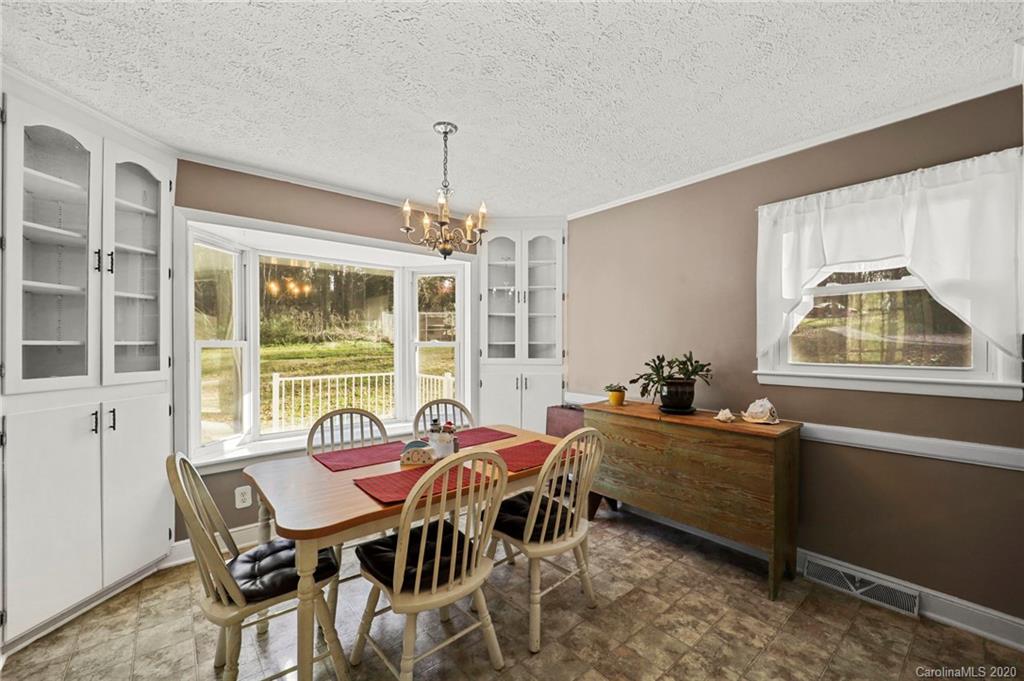 605 Country Club Road Shelby, NC 28150 - Photo 24 of 48 Gallery Image 24