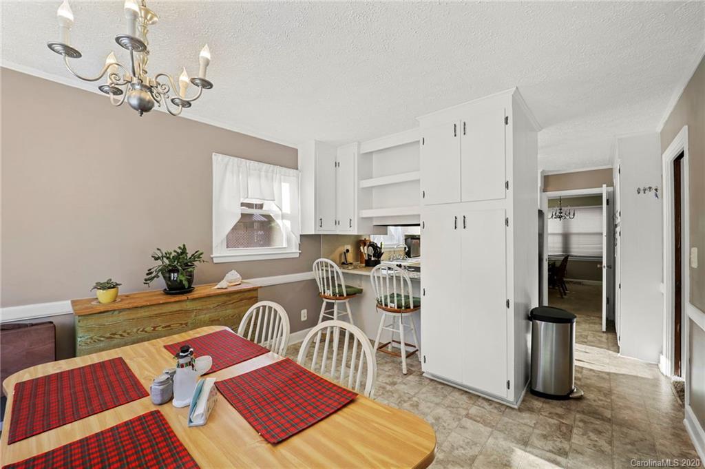 605 Country Club Road Shelby, NC 28150 - Photo 25 of 48 Gallery Image 25