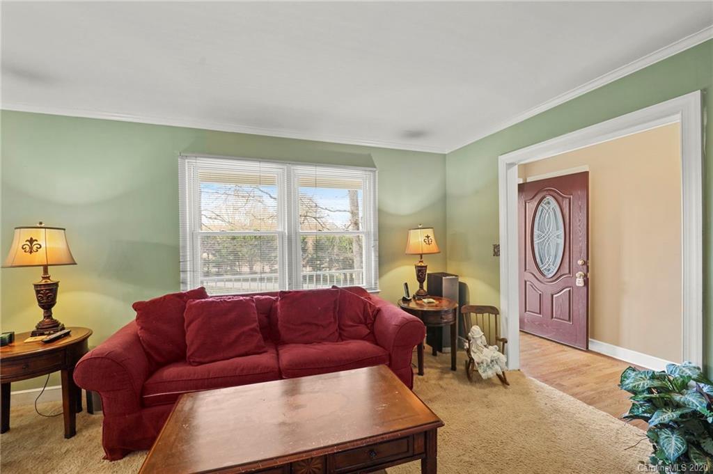 605 Country Club Road Shelby, NC 28150 - Photo 26 of 48 Gallery Image 26