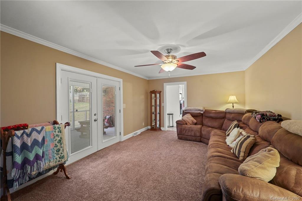 605 Country Club Road Shelby, NC 28150 - Photo 28 of 48 Gallery Image 28