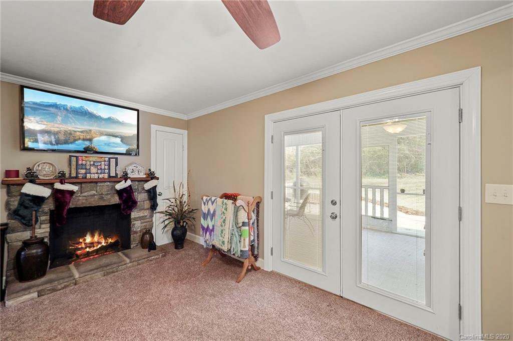 605 Country Club Road Shelby, NC 28150 - Photo 30 of 48 Gallery Image 30