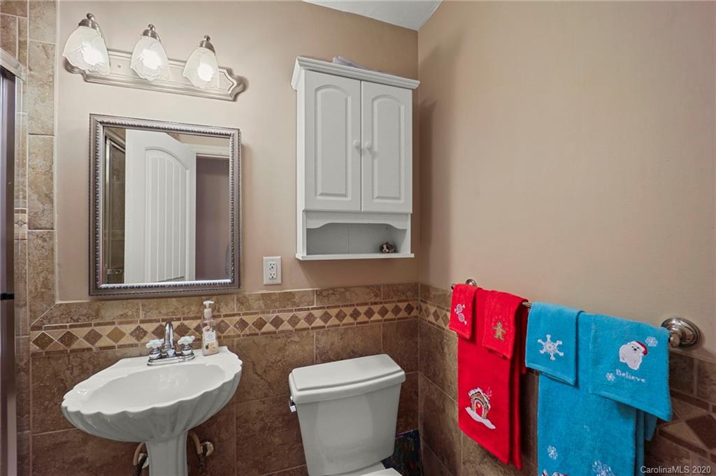 605 Country Club Road Shelby, NC 28150 - Photo 31 of 48 Gallery Image 31