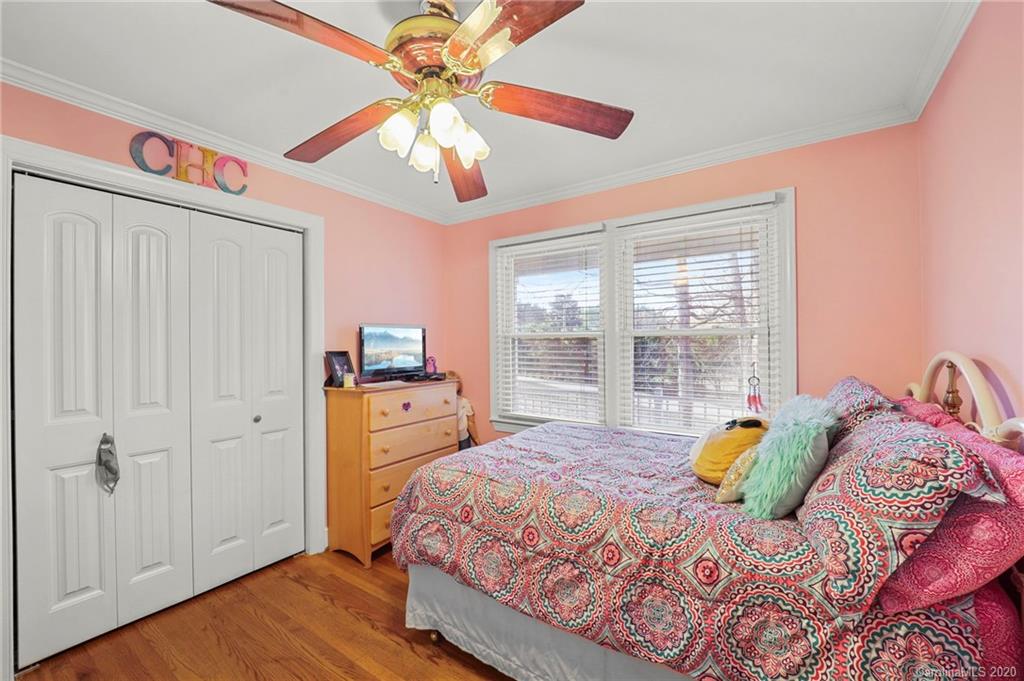 605 Country Club Road Shelby, NC 28150 - Photo 33 of 48 Gallery Image 33