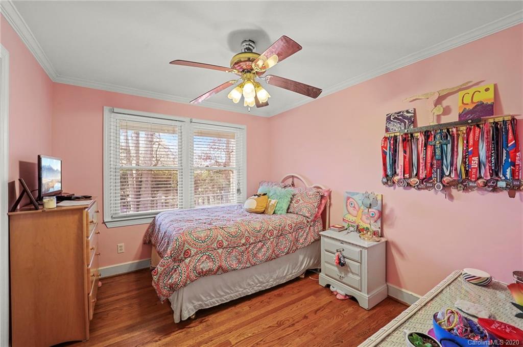 605 Country Club Road Shelby, NC 28150 - Photo 34 of 48 Gallery Image 34