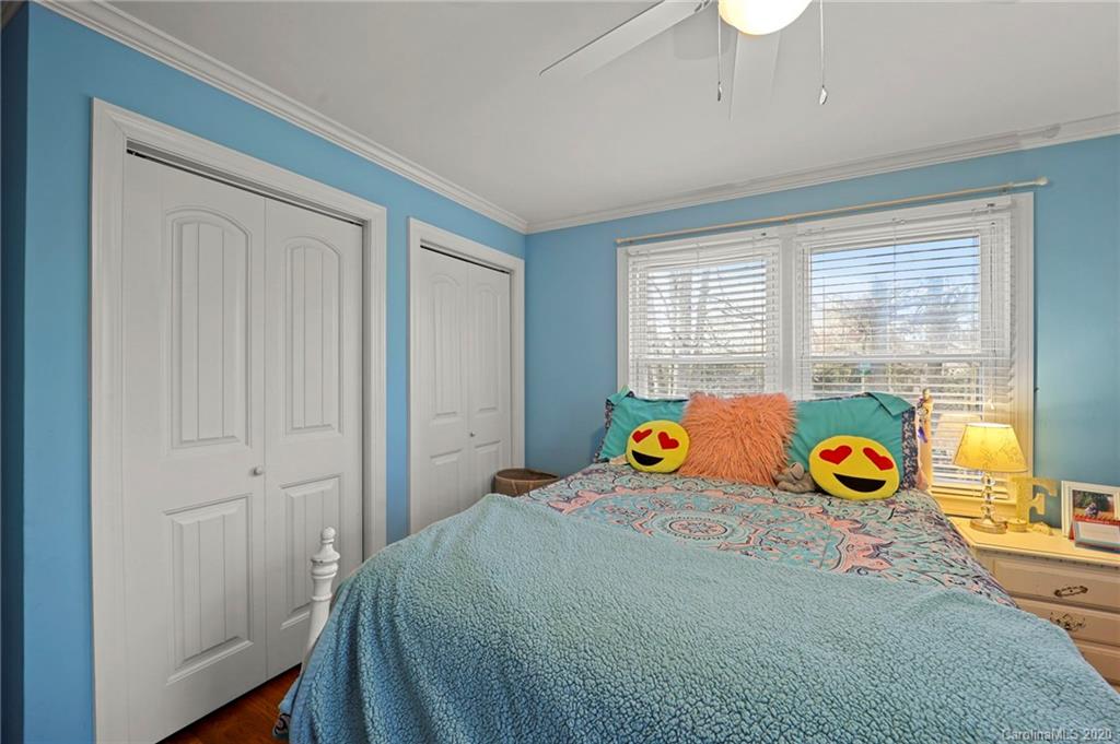605 Country Club Road Shelby, NC 28150 - Photo 35 of 48 Gallery Image 35