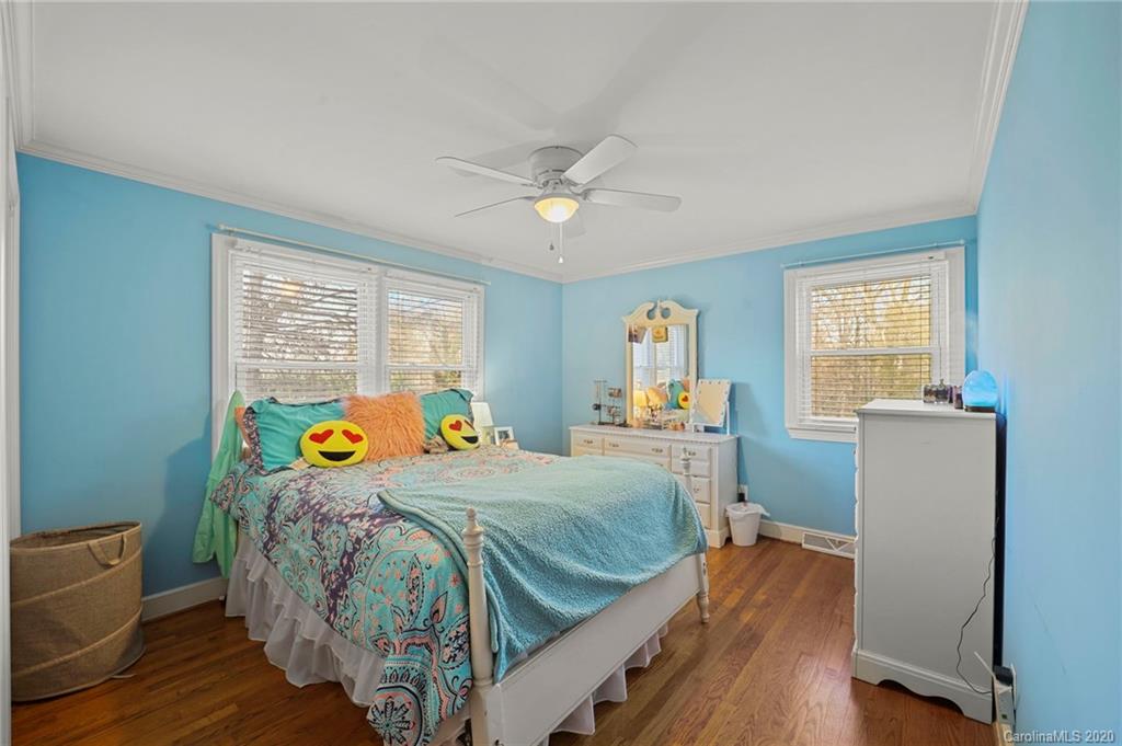605 Country Club Road Shelby, NC 28150 - Photo 36 of 48 Gallery Image 36