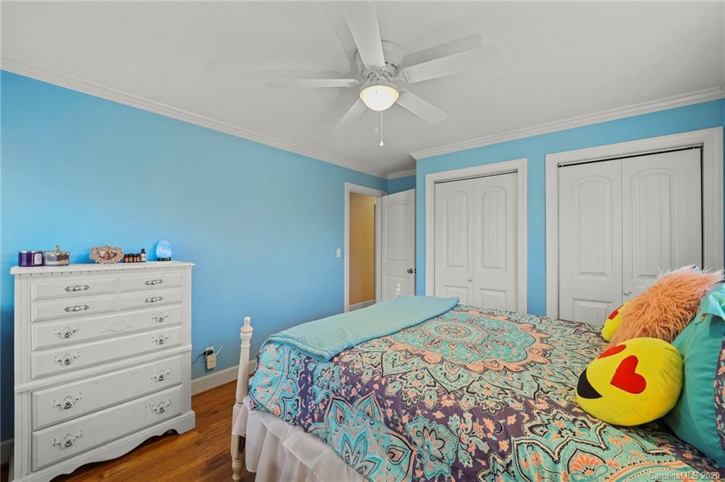 605 Country Club Road Shelby, NC 28150 - Photo 37 of 48 Gallery Image 37