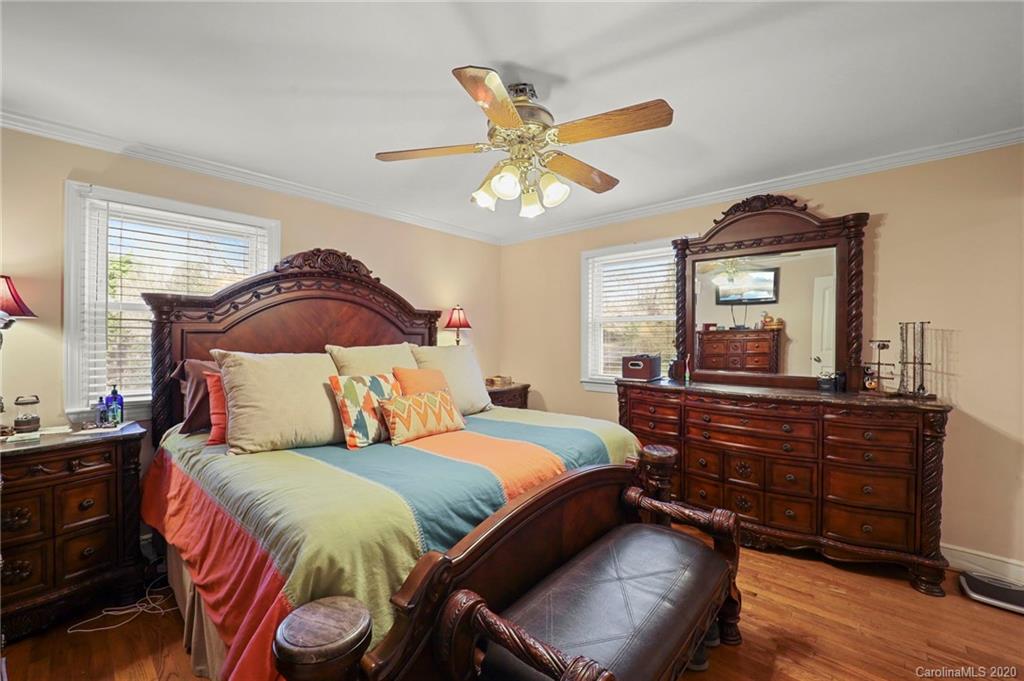 605 Country Club Road Shelby, NC 28150 - Photo 38 of 48 Gallery Image 38
