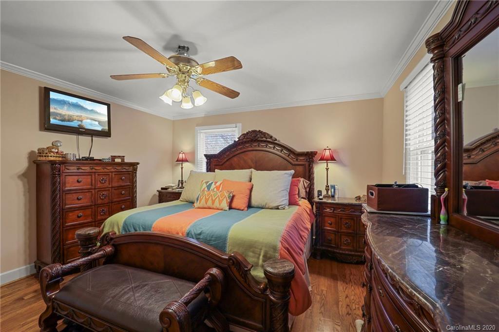 605 Country Club Road Shelby, NC 28150 - Photo 39 of 48 Gallery Image 39