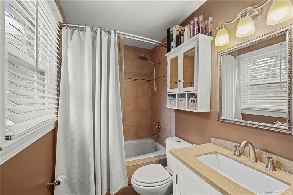 605 Country Club Road Shelby, NC 28150 - Photo 40 of 48 Gallery Image 40