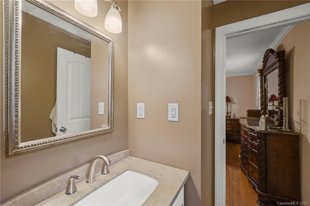 605 Country Club Road Shelby, NC 28150 - Photo 41 of 48 Gallery Image 41