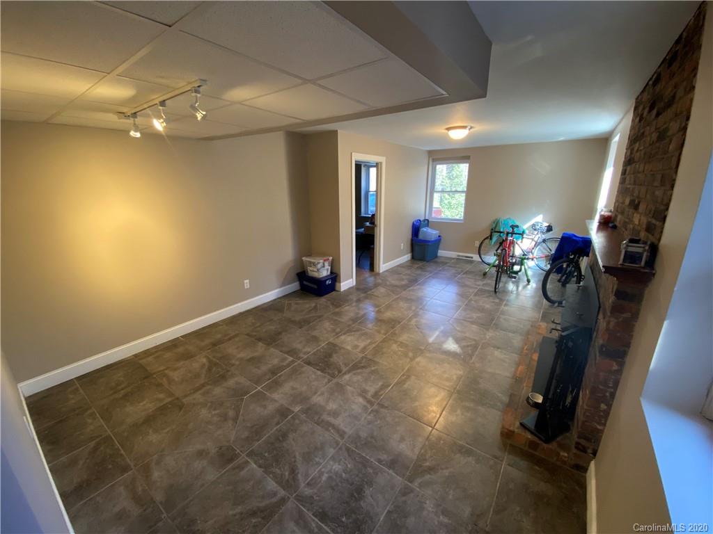 605 Country Club Road Shelby, NC 28150 - Photo 42 of 48 Gallery Image 42