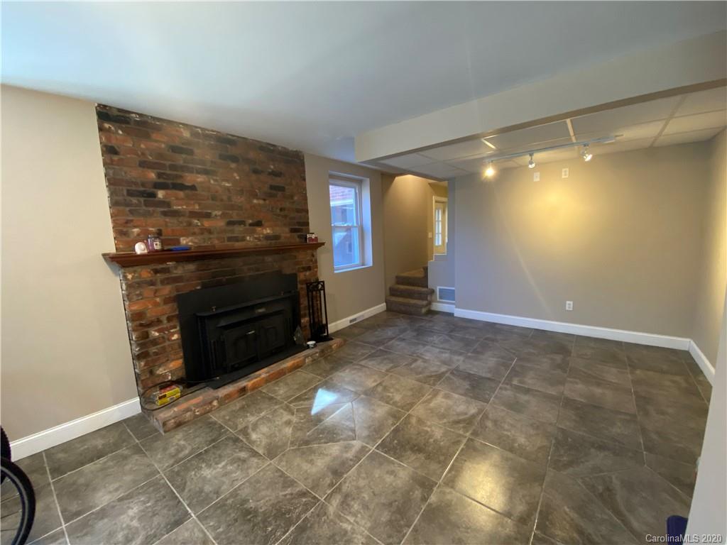 605 Country Club Road Shelby, NC 28150 - Photo 43 of 48 Gallery Image 43