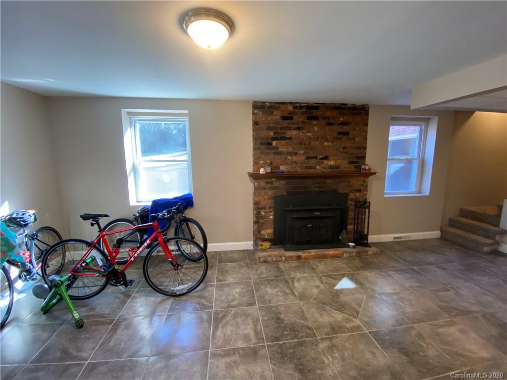 605 Country Club Road Shelby, NC 28150 - Photo 44 of 48 Gallery Image 44