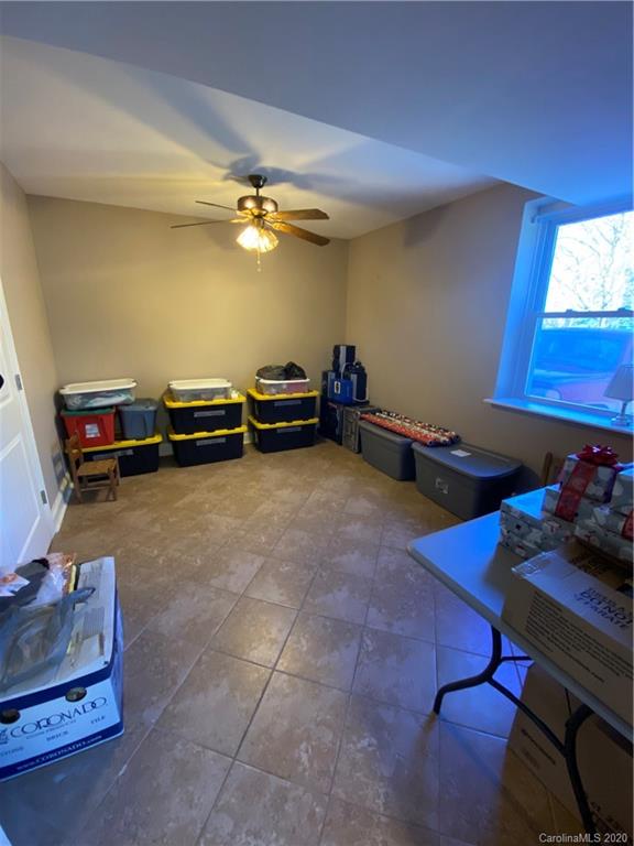 605 Country Club Road Shelby, NC 28150 - Photo 45 of 48 Gallery Image 45