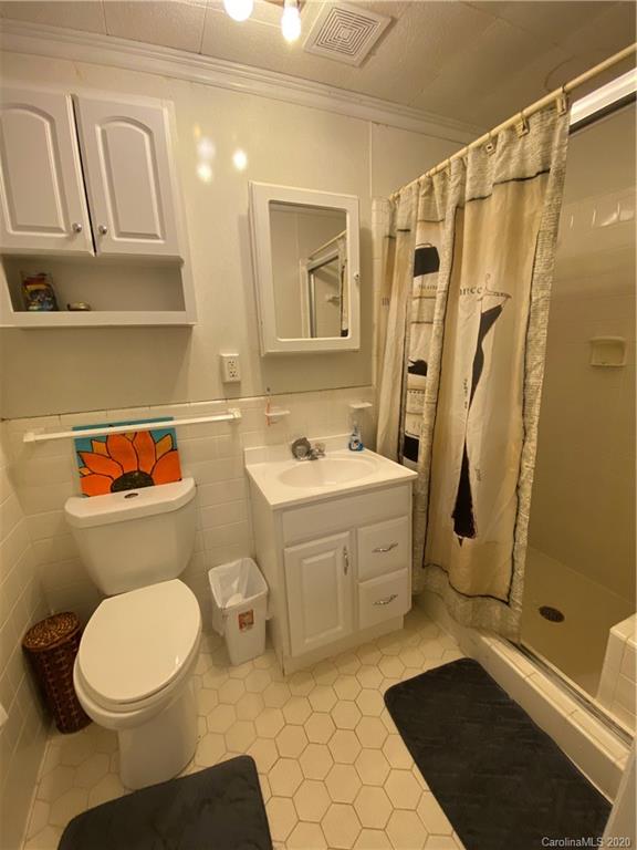 605 Country Club Road Shelby, NC 28150 - Photo 46 of 48 Gallery Image 46