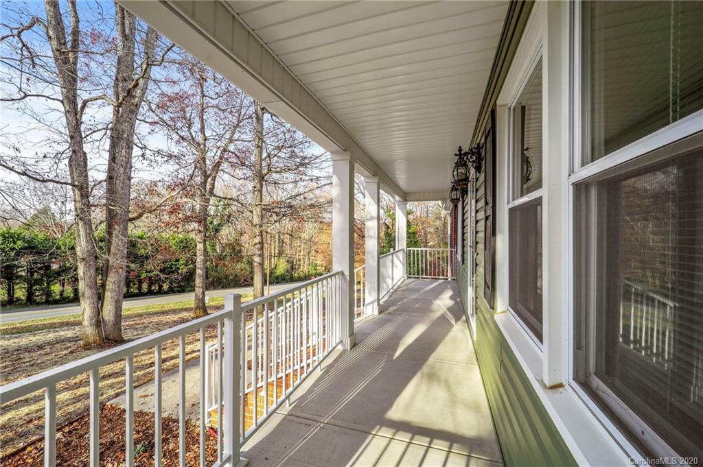605 Country Club Road Shelby, NC 28150 - Photo 6 of 48 Gallery Image 6