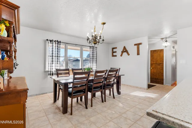 $499,900 | 250 West National Avenue, Winnemucca, NV 89445