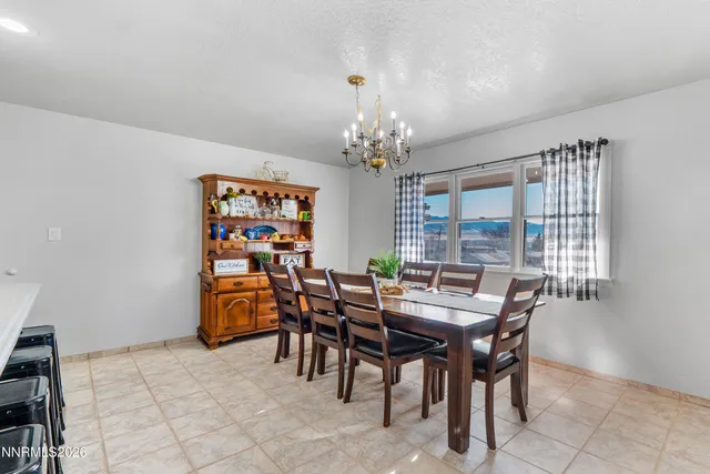 $499,900 | 250 West National Avenue, Winnemucca, NV 89445