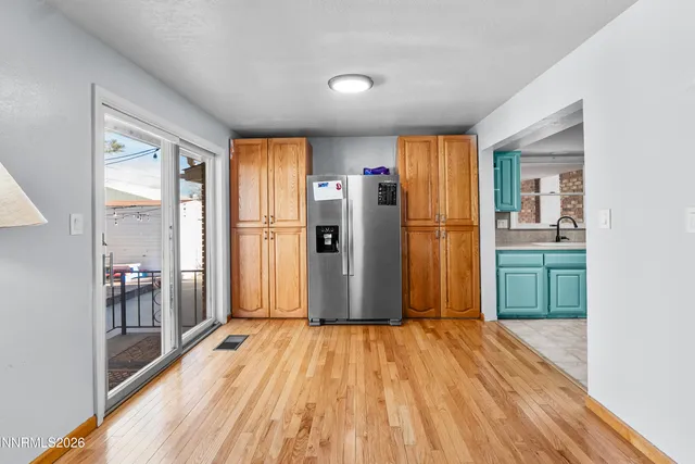 $499,900 | 250 West National Avenue, Winnemucca, NV 89445