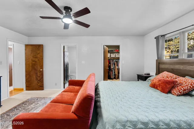 $499,900 | 250 West National Avenue, Winnemucca, NV 89445