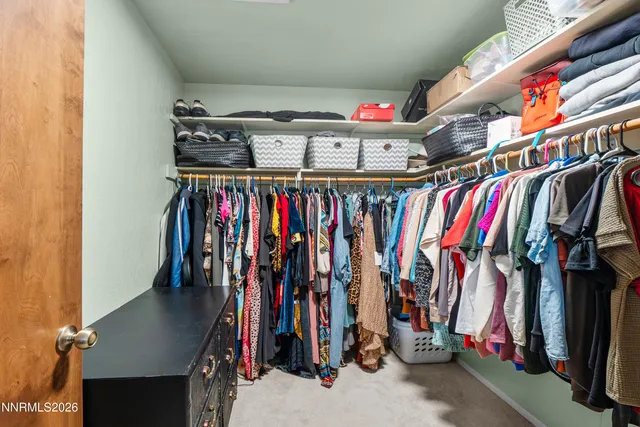 $499,900 | 250 West National Avenue, Winnemucca, NV 89445