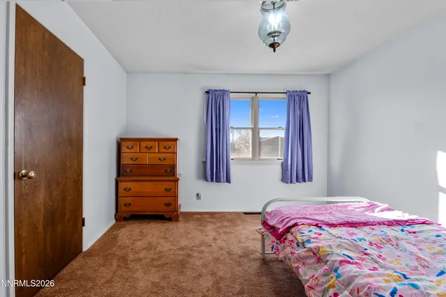 $499,900 | 250 West National Avenue, Winnemucca, NV 89445