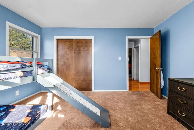 $499,900 | 250 West National Avenue, Winnemucca, NV 89445