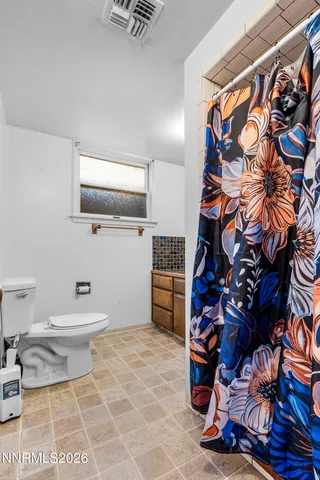 $499,900 | 250 West National Avenue, Winnemucca, NV 89445