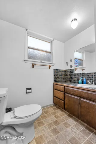 $499,900 | 250 West National Avenue, Winnemucca, NV 89445