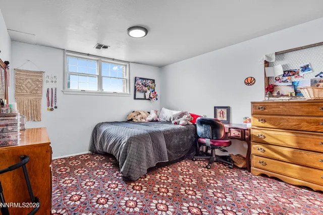 $499,900 | 250 West National Avenue, Winnemucca, NV 89445