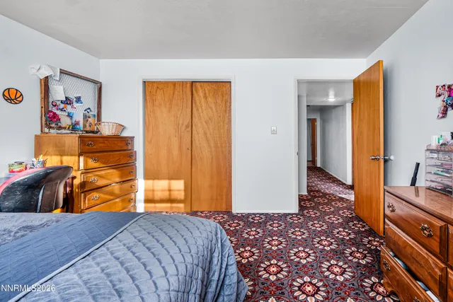 $499,900 | 250 West National Avenue, Winnemucca, NV 89445