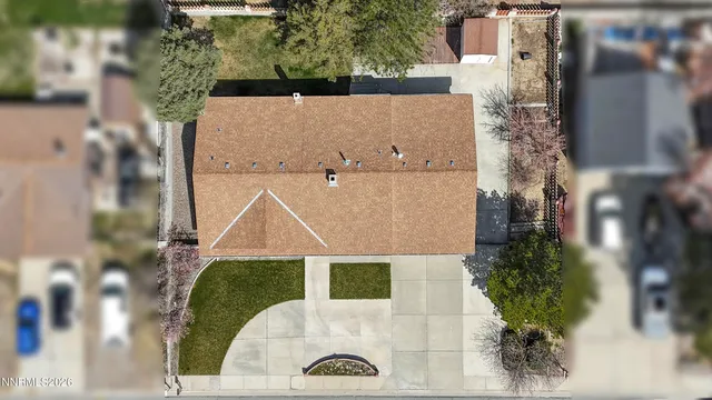 $499,900 | 250 West National Avenue, Winnemucca, NV 89445