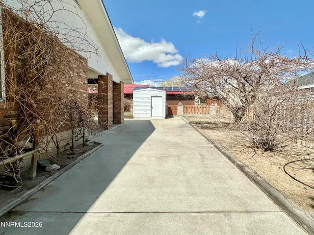 $499,900 | 250 West National Avenue, Winnemucca, NV 89445