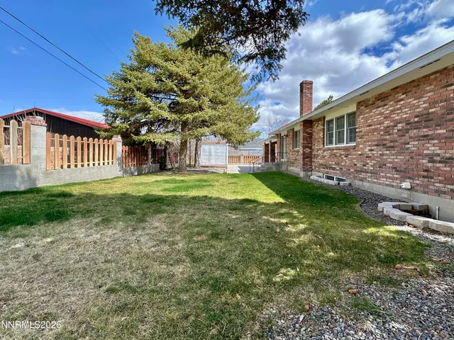 $499,900 | 250 West National Avenue, Winnemucca, NV 89445