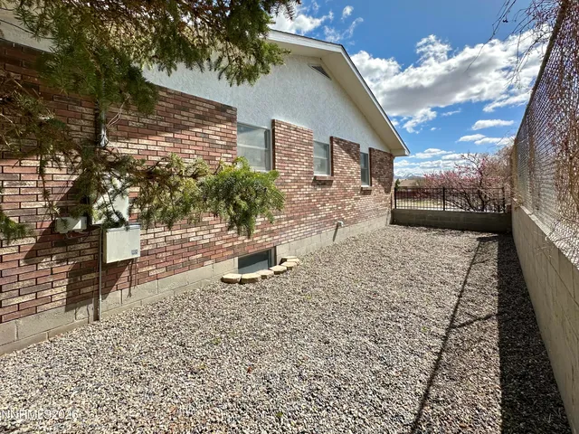 $499,900 | 250 West National Avenue, Winnemucca, NV 89445