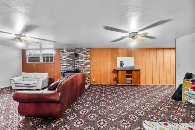 $499,900 | 250 West National Avenue, Winnemucca, NV 89445