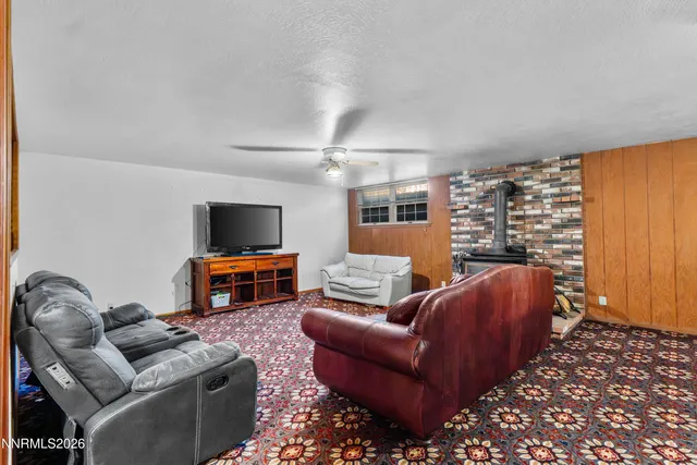 $499,900 | 250 West National Avenue, Winnemucca, NV 89445