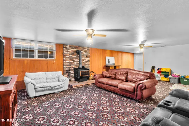 $499,900 | 250 West National Avenue, Winnemucca, NV 89445